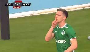 Jun 04, 2021 · decyzja, która była oczywista. Jakub Swierczok Uratowal Starsza Kobiete Bulgarzy Pod Wrazeniem Szlachetnego Gestu Pilka Nozna Sport Pl