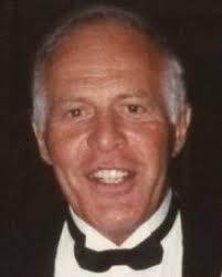 Frank Bianco Obituary (2014)