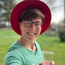 Rim Melhem (@rim.melhem.ftl) • Instagram photos and videos