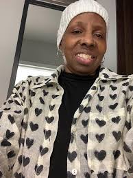 Happy birthday to class of 1989