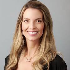 Kimberly Ronek Email & Phone Number