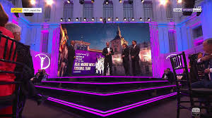 Pau alcaraz onlyfans