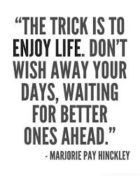 For more information and source, see on this link : Quote Little Moments Of Happiness
