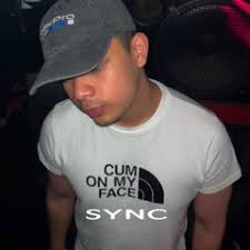 Stream ece música music