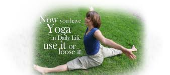 Alexandria real estate listings include condos, townhomes, and single family homes for sale. Alexandria