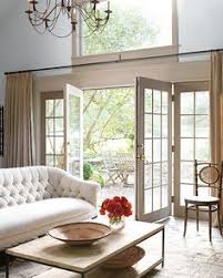 A neutral boho living room with a chunky. 80 Living Room Paint Colors Ideas In 2021 Living Room Paint Paint Colors For Living Room Room Paint Colors
