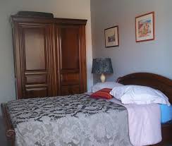 The Best Cugnaux House Rentals Tripadvisor