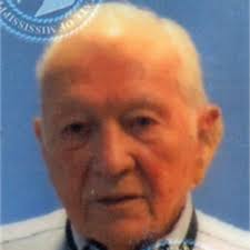 Paul F. Hoffer Obituary July 18, 2018