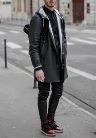 25 Best Sporty Outfits Men Looks For Cool Style Outfit Styles
