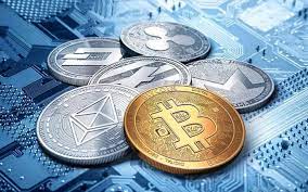 But the list below contains the profiles of persons that are wholly involved in pushing cryptocurrency to a befitting place in nigeria. Nigerians Love For Cryptocurrencies On The Rise As It Offers Cheaper Ways To Transfer Funds Nairametrics
