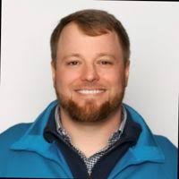 Jessica Bybee Dziedzic