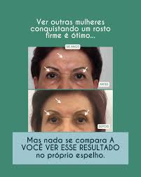 Clarissa Inaoka Brasil