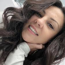 Who is the worst villain in reality TV?