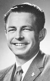 Lloyd Inman's Instagram, Twitter & Facebook