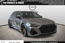 Image result for Nardo Gray 2021 RS6