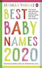 Download Pdf Best Baby Names 2020 Free Epub Mobi Ebooks Cool Baby Names Baby Names Hipster Baby Names