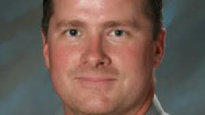 Nampa names new East Valley Middle School principal