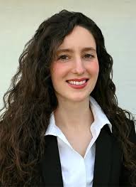 Local Financial Advisors