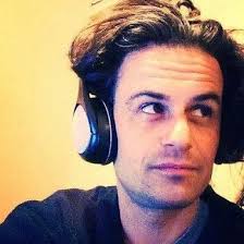 StreetArt Eva Bracamontes ( 2025 San Andres Mixquic Mexico )