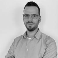 László Arany Email & Phone Number