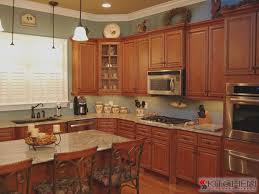 Cabinets Online Kitchen Cabinets Discount Kitchen Cabinets Kitchen