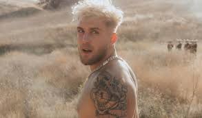January 17, 1997), is an american youtuber, musician, actor, and professional boxer from cleveland, ohio. Jake Paul Announces Next Boxing Match On Mike Tyson Roy Jones Jr Undercard Tubefilter