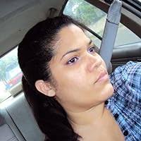 Happy Birthday to You (Birthday Trilogy, #3) by Brian Rowe