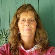 Michelle Pierpont's Instagram, Twitter & Facebook