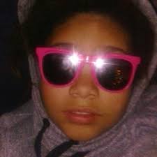 Stream BIG SWANGAS COVER (PAUL WALL & Chamillionaire) by Jon McConnell