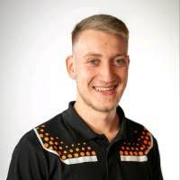 2100+ "Kettner" profiles