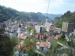 Bosnia remains one of europe's poorest and most ethnically divided countries, and the massacre has. Srebrenica Bosnia And Herzegovina Britannica