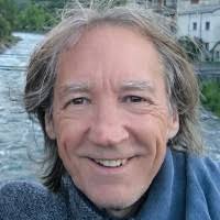 200+ "Dr Stuart" profiles