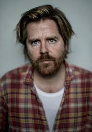 Name Matching "metz" (Sorted by Birth date Ascending)