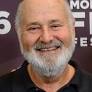 Contact Rob Reiner
