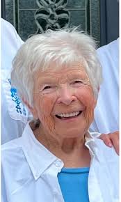 Greenview Memorial Chapel