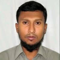 60+ "Abu Masum" profiles