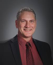 Financial Advisor Royal Jaros in Eagan, MN