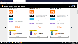 Check spelling or type a new query. Cel Mai Avantajos Abonament Pt Internet Nelimitat Pagina 0 RÄspuns