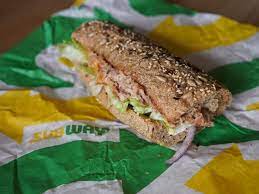 Subway's tuna meat may not have the ingredients consumers think, if a lawsuit filed in california in january 2021 is to be believed. Zlh2amvsz6 Txm