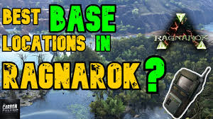 There are large areas of the scorched earth map in ark that have a large number of various cactus. Ark Ragnarok Where To Find Cactus Sap Youtube