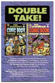 We did not find results for: Crime Patrol 10 2001 Gemstone Reprint Ec Comic Crypt Of Terror Graphic Novels Tpbs Gemstone Hipcomic