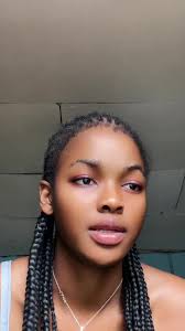 Exploring the Vibrant Mbole Culture of Cameroon