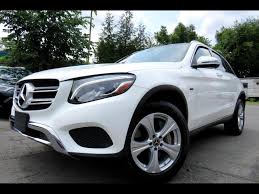 Base msrp excludes transportation and handling charges, destination charges, taxes, title, registration, preparation and documentary fees, tags, labor and installation charges, insurance, and optional equipment, products. Used Mercedes Benz Glc 350e For Sale Near Me Auto Com