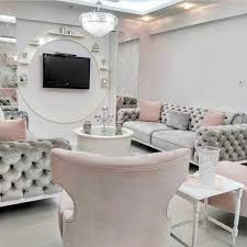 شوش On Twitter متي تسافر للديره بالطلب تفصيل طقم كنب راقي ب 4100 مع الضمان 4قطع كنب ثلاثي كنب ثنائي 2كراسي مفرده