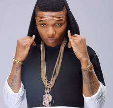 He also has a flair for cars just as he does for houses. Wizkid Biography Net Worth Babymama Girlfriends House And Cars