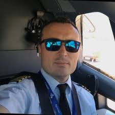 Carlos Stephen Sánchez Serrano