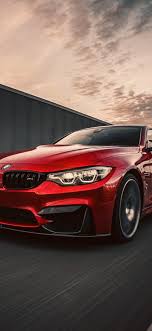 Bmw Wallpaper Iphone Xr Best Bmw 4k Wallpaper Iphone