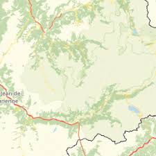 Op dit moment is het de enige beschikbare manier. Itineraire Aix Les Bains Grenoble Distance Duree Cout