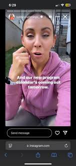 Upbeat Calendar out TOMORROW : r/sydneycummings