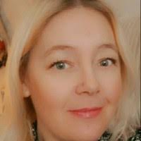 30+ "Leanne Knowles" profiles